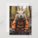 Search for cute mouse postcards Forest