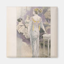 Search for gown magnets Fashion