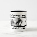 Search for bethany mugs Summer