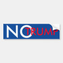 Search for pro hillary bumper stickers Election