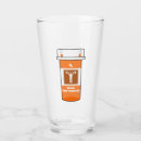 Search for weightlifting drinkware Barbell