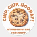 Search for valentines chocolate stickers Happy valentine's day