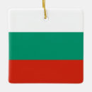 Search for bulgaria World flags