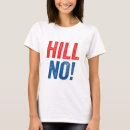 Search for anti hillary tshirts Zlection