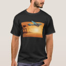 Search for flight tshirts Aeroplane