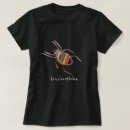 Search for arachnophobia clothing Arachnid