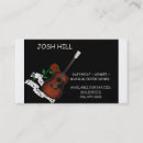 Search for miscellaneous business cards Professional