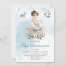 Search for white dove invitations Watercolor