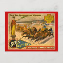 Search for four centuries postcards 19th