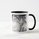 Search for philippine islands mugs Meteorology