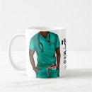 Search for in progress mugs Nursing student
