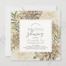 Search for dahlia bridal shower invitations Watercolor