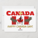 Search for happy canada day cards Maple leaf
