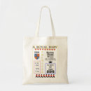 Search for will and kate bags London