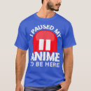 Search for naruto tshirts Zoro