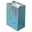 Search for iridescent gift bags Birthday