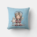 Search for christmas angel cushions Cute