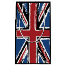 Search for union jack gift bags Travel