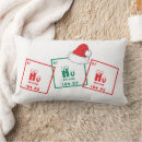 Search for geek cushions Funny