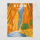 Search for utah postcards Modern