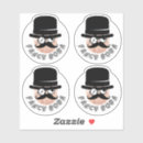 Search for kawaii design stickers Drink