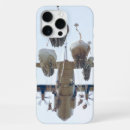 Search for airforce iphone cases Navy