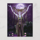 Search for night creatures Fantasy