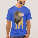 Search for chewing gum tshirts Pride