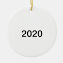 Search for funny christmas decor 2020