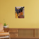 Search for felix vallotton posters Landscape