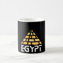 Search for pharoah mugs Ancient