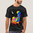 Search for cheshire cat smile tshirts Smiling