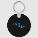 Search for funny fisherman key rings Outdoors