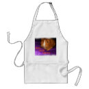 Search for piggy aprons Animal