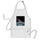 Search for astronomy aprons Telescope