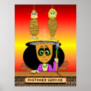 Search for loo posters Funny