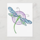 Search for pretty vertical postcards Cool