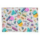 Search for 80s pillowcases Party
