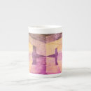 Search for cube mugs Block