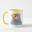Search for dee dee mugs Kids show