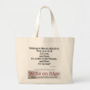 Search for novelist accessories Writing