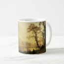 Search for yosemite valley mugs Vacation