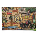 Search for car pillowcases Retro