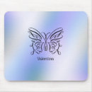 Search for background mousepads Minimalist