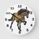 Search for equine art Buckskin