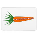 Search for premium christmas cards Cute