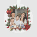 Search for star photo frame christmas tree decorations Keepsake