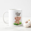 Search for snuggle mugs Snuggling