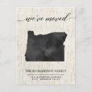 Search for state invitations New home