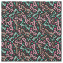 Search for 90s fabric Vintage